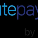 Astute Payroll
