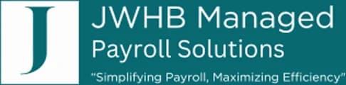 JWHB Managed Payroll