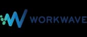 Workwave